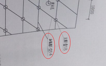 强筋