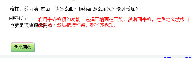 千赢官网首页登录入口服务新干线