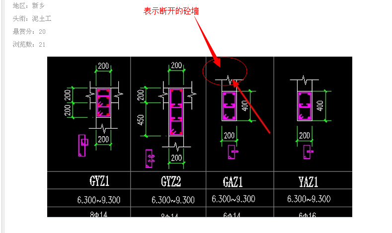 答疑解惑
