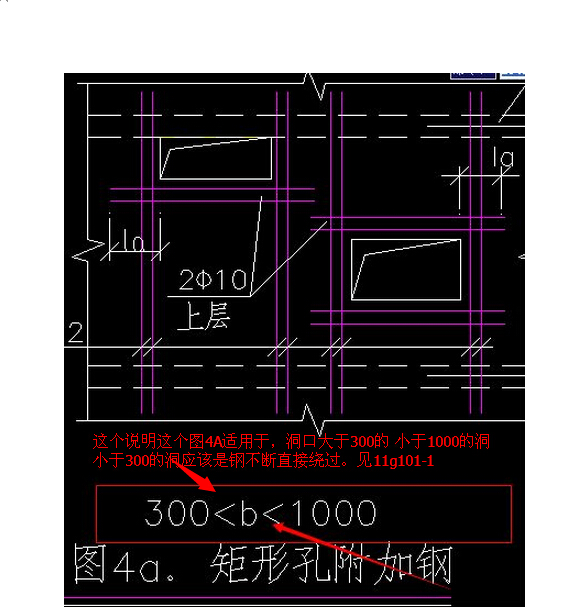 強(qiáng)筋