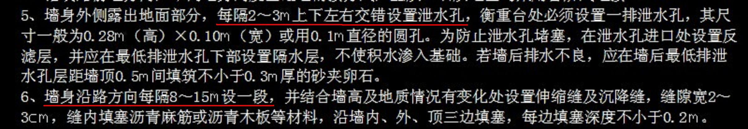 千赢官网首页登录入口服务新干线