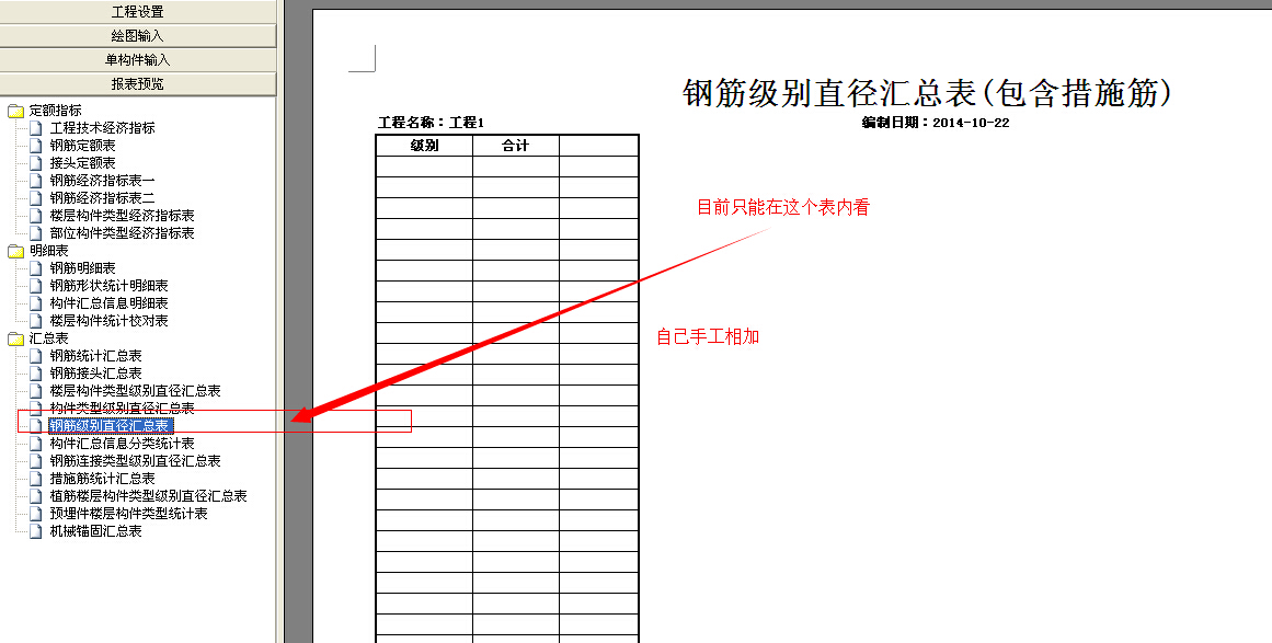 二級鋼