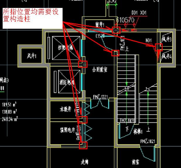 答疑解惑