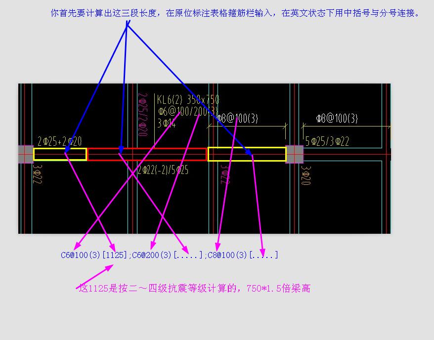 建筑行业快速问答平台-答疑解惑