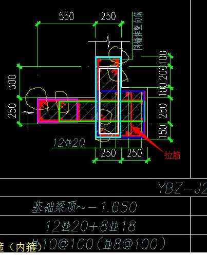 千赢官网首页登录入口服务新干线