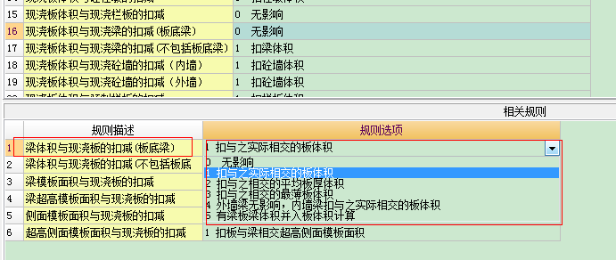 盖梁