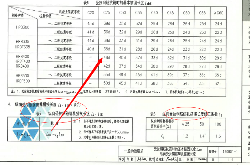 二级钢