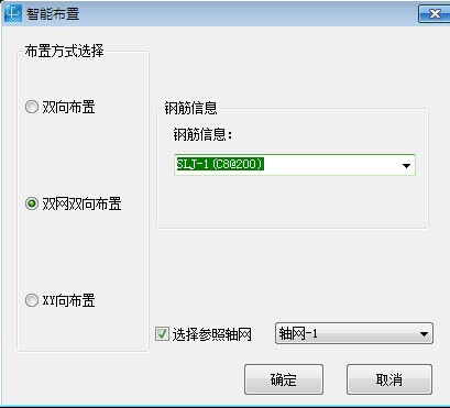 千赢官网首页登录入口服务新干线