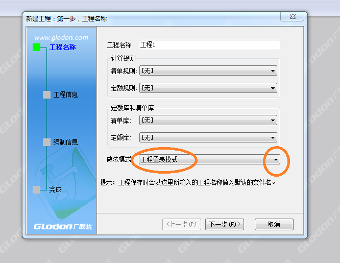 套做法