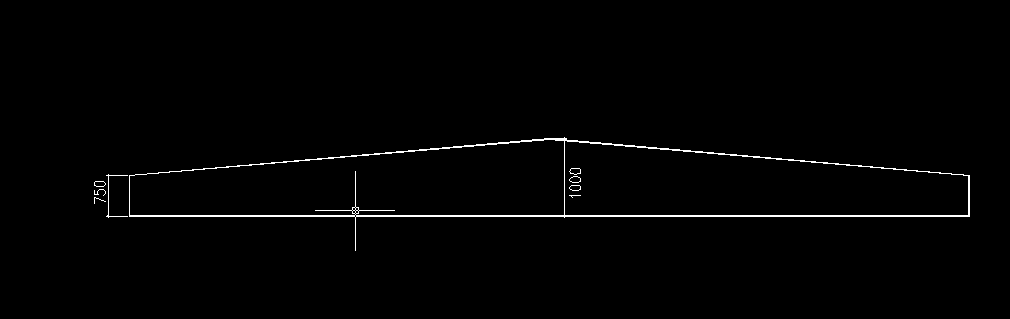 原位標(biāo)注