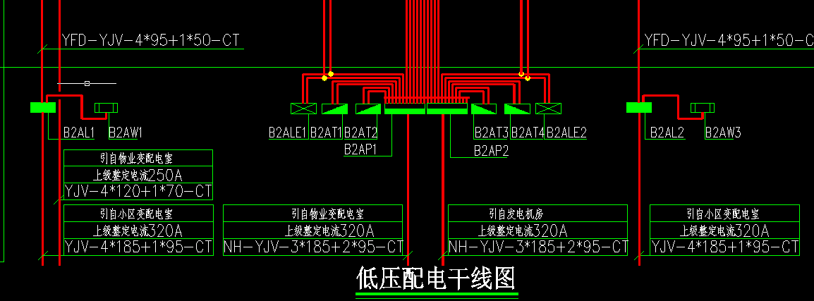 千赢官网首页登录入口服务新干线