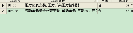 子目