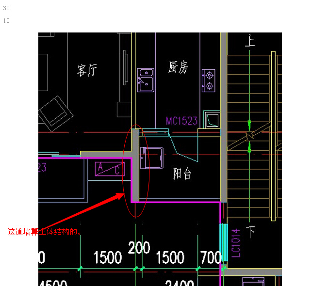 广东省