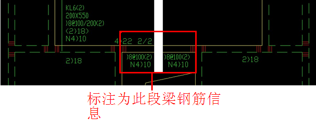 广联达服务新干线