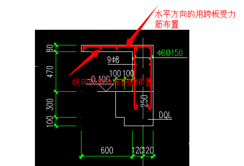 廣聯(lián)達服務(wù)新干線