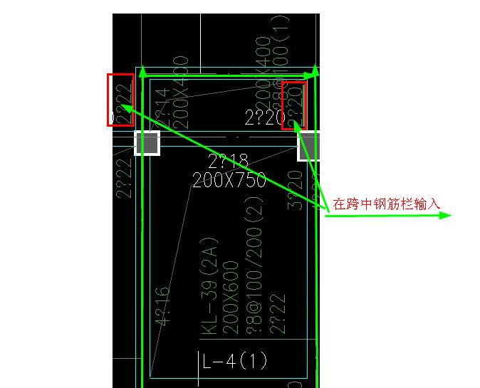 建筑行业快速问答平台-答疑解惑