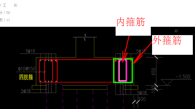 建筑行业快速问答平台-答疑解惑