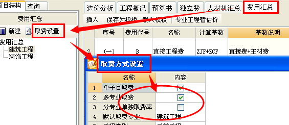 類別
