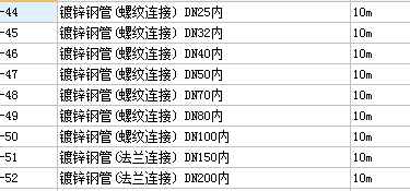 室内消火栓