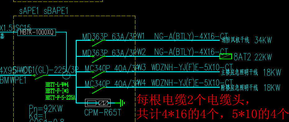 山东省