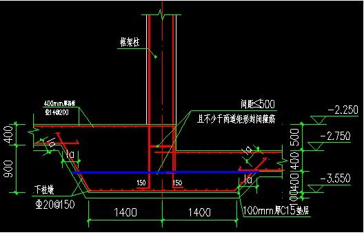 建筑行业快速问答平台-答疑解惑