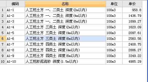 记取