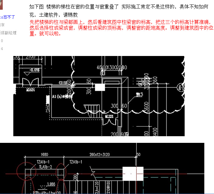 千赢官网首页登录入口服务新干线