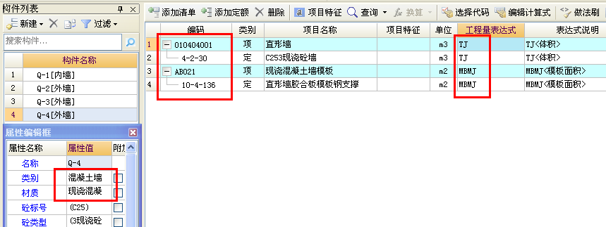 千赢官网首页登录入口服务新干线