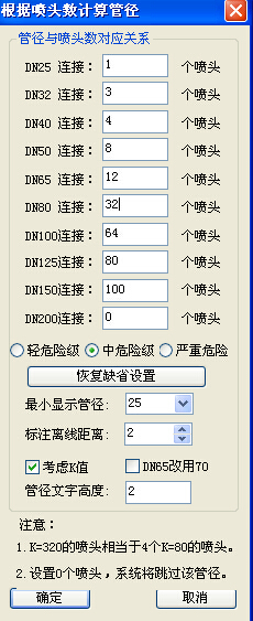 答疑解惑