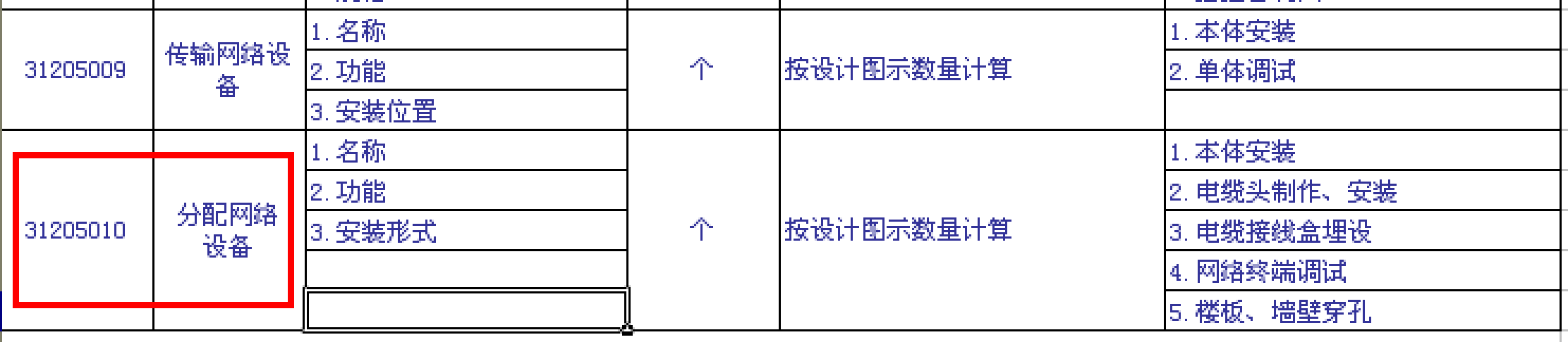 操作时间