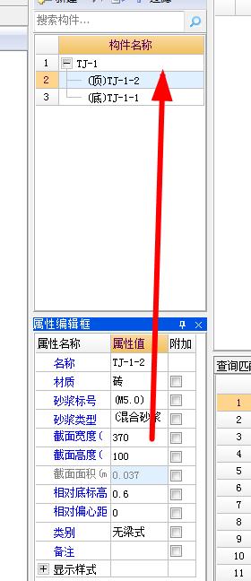 千赢官网首页登录入口服务新干线