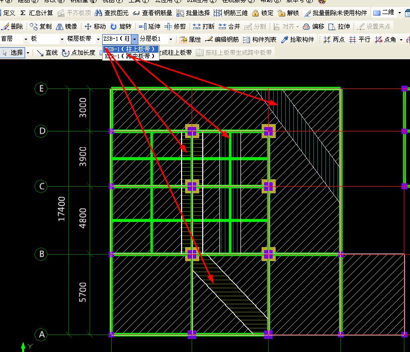 建筑行业快速问答平台-答疑解惑