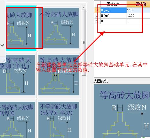 千赢官网首页登录入口服务新干线