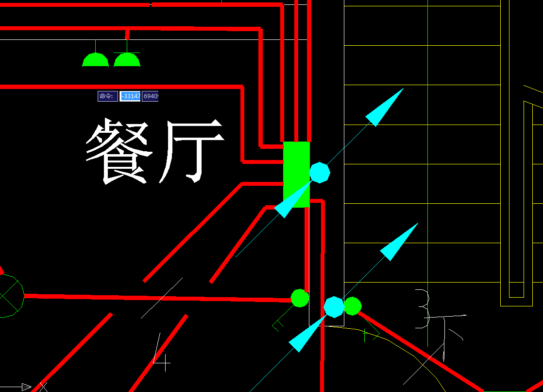 系统图