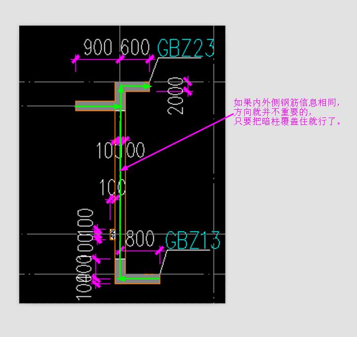 项目副经理