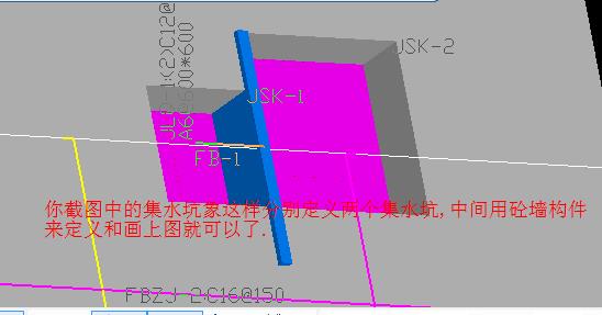 千赢官网首页登录入口服务新干线