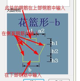 輸入啊