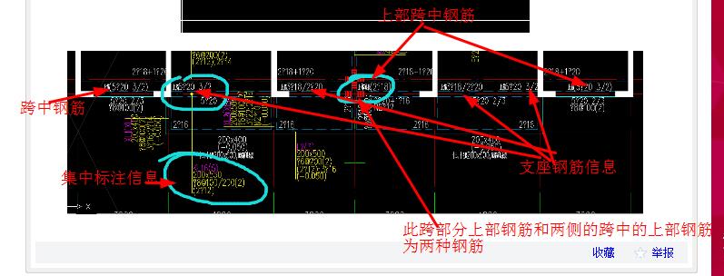 建筑行业快速问答平台-答疑解惑