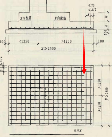 千赢官网首页登录入口服务新干线