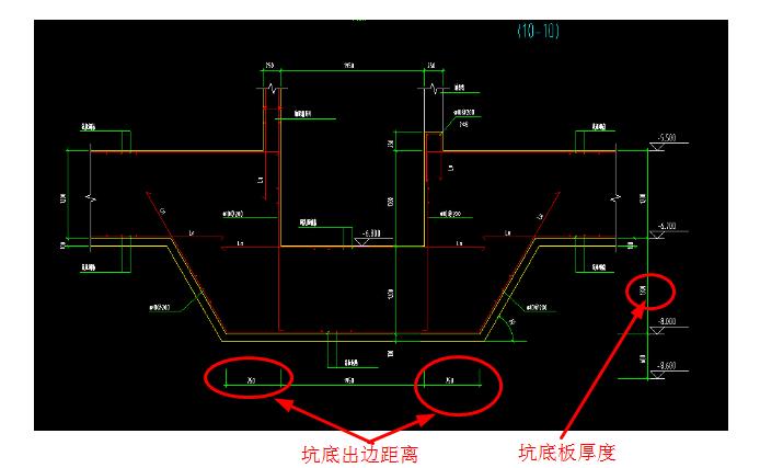 建筑行业快速问答平台-答疑解惑