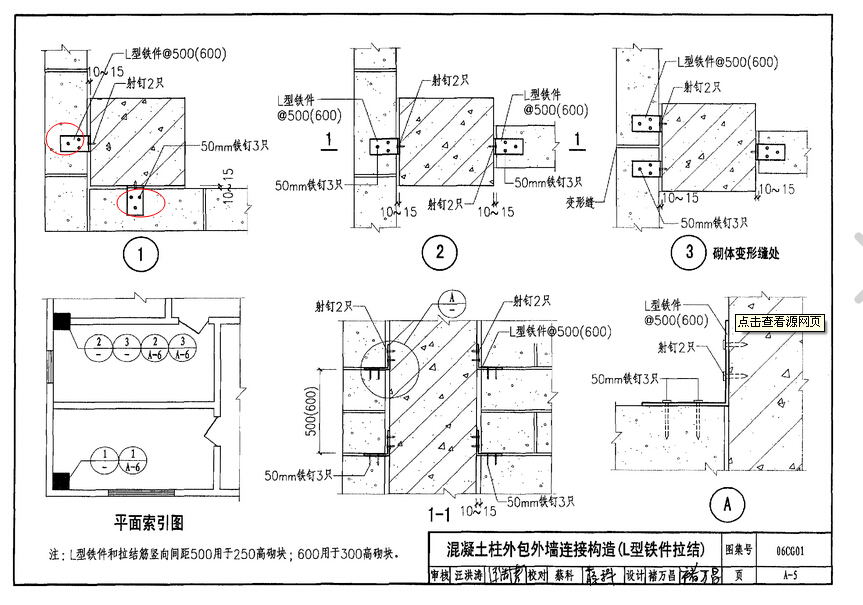 算量