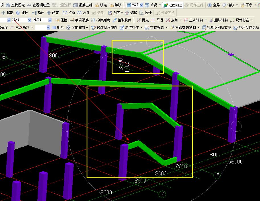 建筑行业快速问答平台-答疑解惑