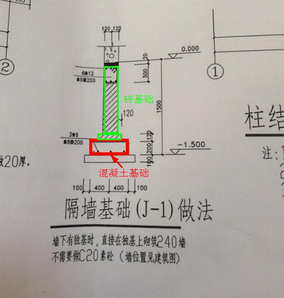 建筑行业快速问答平台-答疑解惑