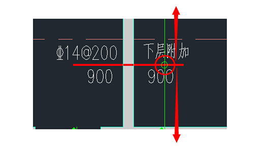 广联达服务新干线