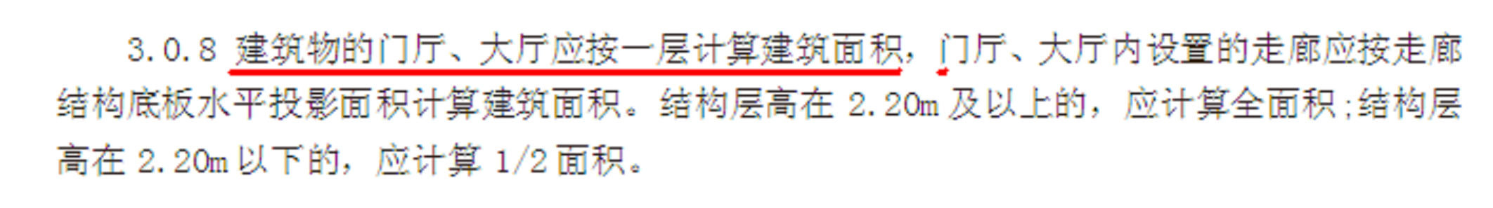 千赢官网首页登录入口服务新干线