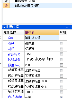 天棚抹灰