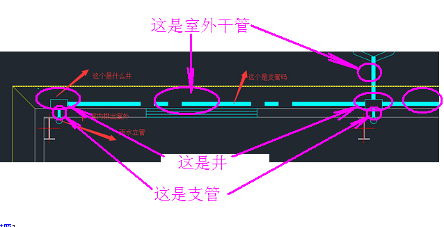 室外