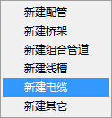 千赢官网首页登录入口安装