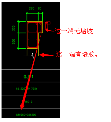 广联达服务新干线