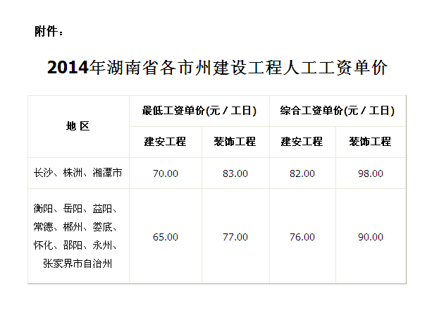 千赢官网首页登录入口服务新干线